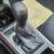 2022 Toyota Tacoma 4WD 4x4 Truck SR5 Crew Cab 12 thumbnail