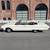 1967 Chrysler Newport Convertible (Rare Classic) 6 thumbnail