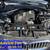 2011 BMW X3 Cross Over SUV 3.0 6cyl AWD all options FINANCING clean! 21 thumbnail