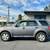 💥LOW MILES 2011 Ford Escape XLT CARPLAY CLEAN💥 2 thumbnail