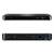 Acer USB Type-C Dock III Host Interface USB 3.1 Type-C Video Interface 9 thumbnail