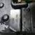 VW PASSAT Corrado G60 Sunroof Motor 3 thumbnail