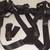 Millennium Tree Stand Full Body Fall Arrest Safety Harness - H600 - N 3 thumbnail