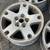 Ford Escape 16 inch aluminum wheels 5 lugs 3 thumbnail
