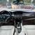 2009 BMW 5 Series - Financing Available! 14 thumbnail