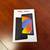 TCL Tablet TAB8 Plus 2 thumbnail