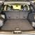 ** 2020 JEEP GRAND CHEROKEE LIMITED 4X4 4DR SUV ** 8 thumbnail