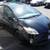 2013 TOYOTA PRIUS THREE HATCHBACK 4D 7 thumbnail