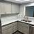 Recently remodeled duplex. Kitchen featuring stainless steel appliance 8 thumbnail