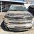 ♻️ 2013 CHEVROLET SILVERADO 1500 LT 5.3L PARTING OUT 2 thumbnail