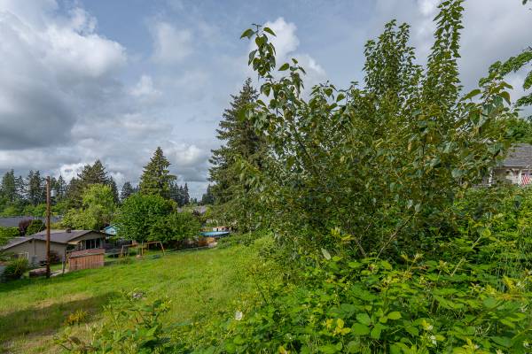 $210,000 / 12100ft2 - Build your dream home on this ready-to-go homesite (Stayton)64152174872707120