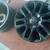 Toyota 20 inch wheels 1 thumbnail