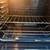 Samsung Electric Range 5 thumbnail