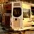 New Mercedes Sprinter Off Grid Camper Van *Financing Available!* 5 thumbnail
