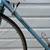 80's Caminada Steel Frame Bicycle for Sale 3 thumbnail