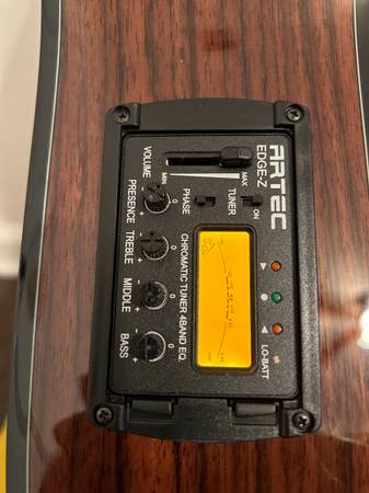 Andrew White - EOS 112 Nat - $700 (Alpharetta)63441254841345124