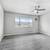 2 Bedroom 2 BA In Sherman Oaks | Hardwood Floors | Fireplace 10 thumbnail