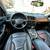 2016 Audi Q5 Premium Plus 14 thumbnail