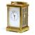 Antique clocks wanted 20 thumbnail