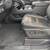 2023 GMC Sierra 1500 4x4 4WD Truck AT4 Crew Cab 14 thumbnail