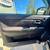 2011 GMC Canyon SLE1 Crew Cab 3.7L Auto only 61k 1 Owner Clean Title 15 thumbnail