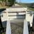 Behine HD Tag Tilt Trailer 50K Trailmax TRD-54d Trailers Trailer 5 thumbnail