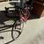 Vintage Trek 2100 Carbon 2 thumbnail
