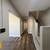 4 Bedroom 1.5 Bath - Central AC 1 thumbnail