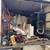 Junk Removal & Light Demolition – Same Day Service 708-517-6068 5 Stars google 10 thumbnail