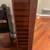 Wooden Mallet MR40-SPMH Cascade Spinning Floor Display w 40 Magazine 6 thumbnail