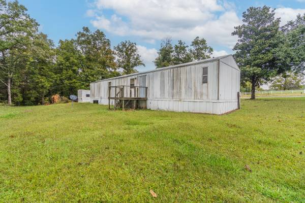 $95,000 / 2br - 7550 State Route 973 (Dunbar)64018297962883123