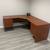 Free Office Desk 1 thumbnail