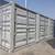 40 FT Used Shipping Container 2 thumbnail