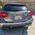 2017 Mercedes Benz GLA250 4Matic RARE TRIM PACKAGES 6 thumbnail