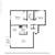 Free Surface Parking, Outdoor Swimming Pool, Fitness Center 9 thumbnail