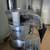 Veggie Bullet vegetable cutter, coffee makers 1 thumbnail