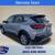 2023 Ford Escape Active 6 thumbnail