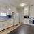 Beautiful Furnished 4 bedroom house in Mclaughlin 15 thumbnail