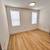 Freshly Renovated 2 Bed + Den Row Home in West Baltimore 8 thumbnail