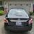 2015 Nissan Altima S , 136k Miles , Clean Title 3 thumbnail