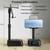 Gifts for Men Women, Phone Stand with Bluetooth Speaker, Birthday Gif 4 thumbnail