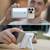 NEW ESR 5,000mAh Kickstand Wireless Power Bank 7 thumbnail