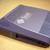 Sun 380-0428 Sun Ray 1 Thin Client 4 thumbnail