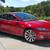 2015 Tesla Model S P85D – Free Supercharging – Low Miles 1 thumbnail
