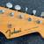 1981 Tokai Springy Sound 3 thumbnail