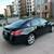 2015 Nissan Altima Sv 10 thumbnail
