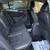 2014 VOLKSWAGEN JETTA 16 thumbnail