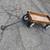 1950 WOOD National Flyer by Radio "Radio Flyer" 5 thumbnail