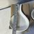 8 Tuxton BEP-100 12 oz. Eggshell China Fry Pan Servers 5 thumbnail