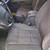 Jeep Wrangler X 2004 9 thumbnail